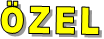 ÖZEL