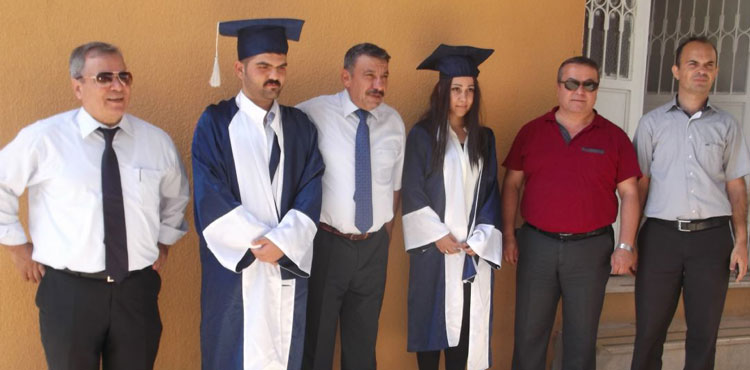 banner10